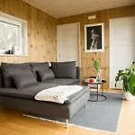 Casa vacanze Cosy House By *