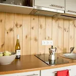 Cosy House By Casa vacanze *