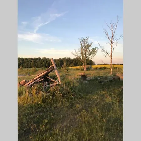 Cosy House By * Saku