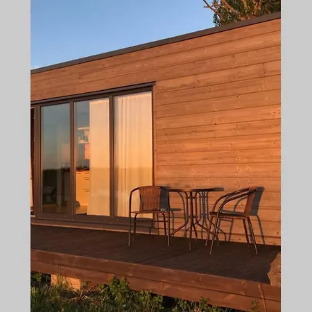 Cosy House By * Saku