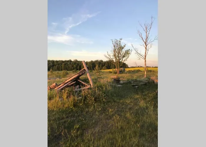 Cosy House By * Saku